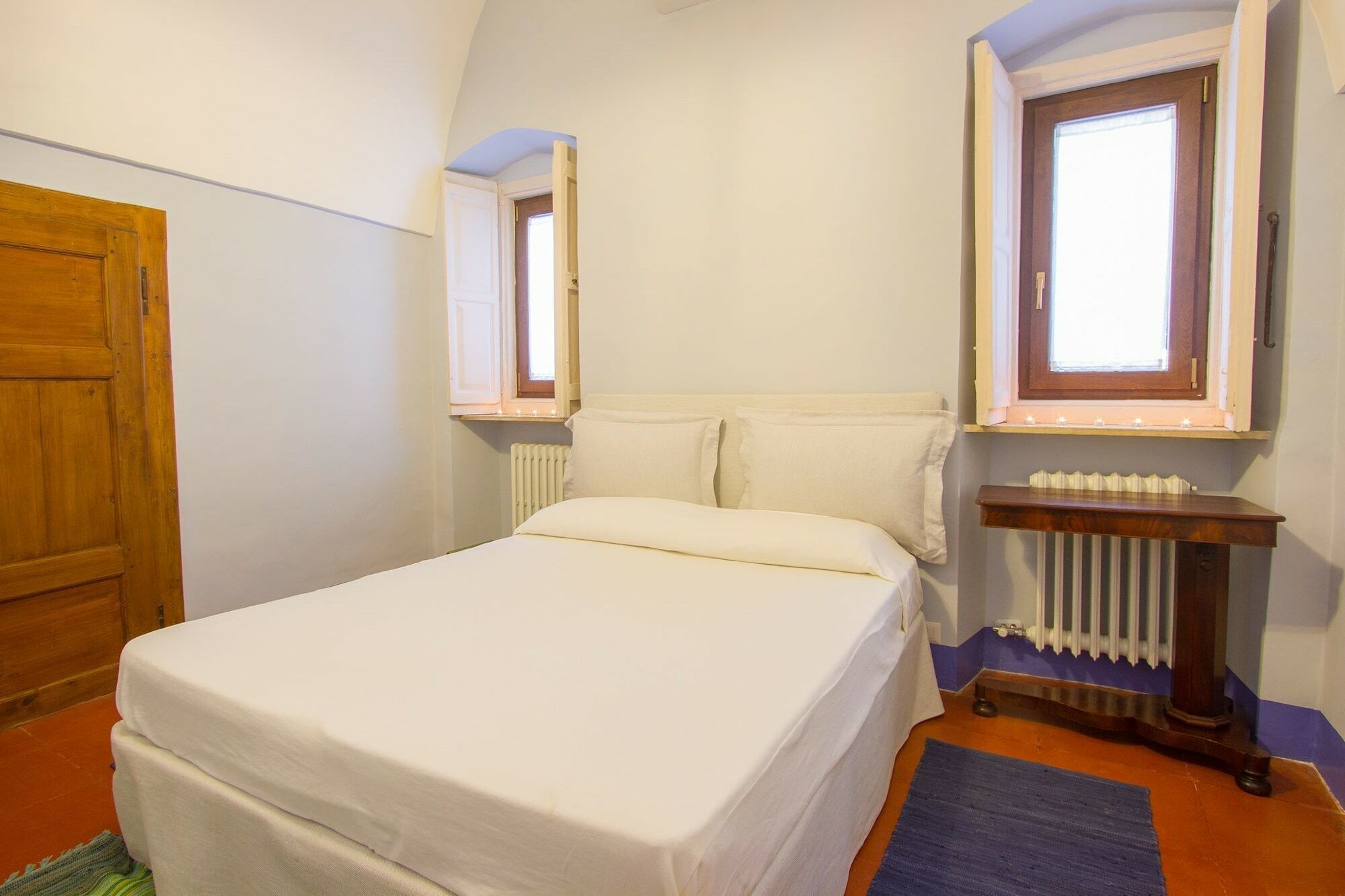 B&B Villa Spada Donadeo Lequile المظهر الخارجي الصورة